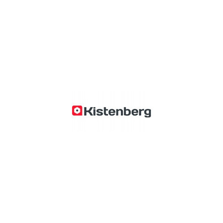 Pojemnik magazynowy KISTENBERG X BLOCK PRO 544x362x300 mm