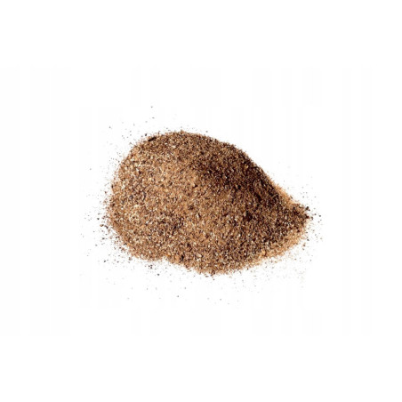 Nawóz organiczny na turkucia Talpax 1.2 kg