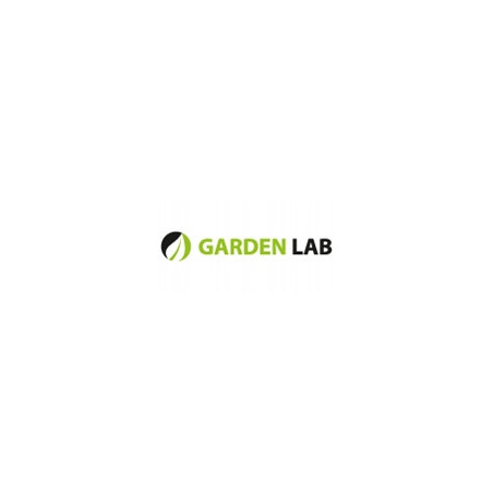 Odstraszacz zapachowy Garden Lab przeciwko kunom