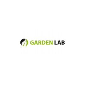 Środek naturalny ochrona przed ślimakami 5.0 kg Garden Lab