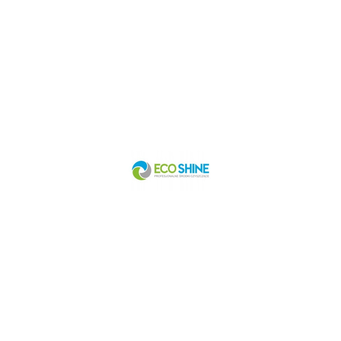 Odkamieniacz w proszku EcoShine DESTONE POWDER 1 l