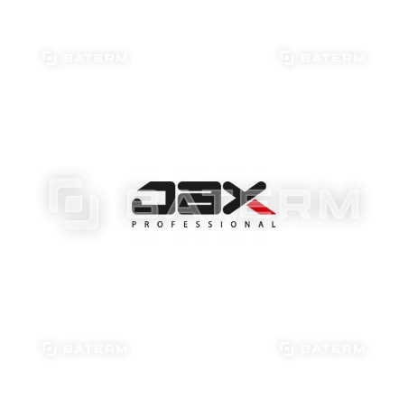 JAX PROFESSIONAL 18 - ODKAMIENIACZ STRONG 1l