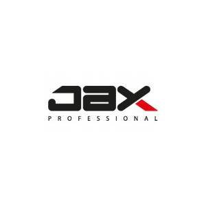 Odkamieniacz do ekspresów Jax Professional 250 ml