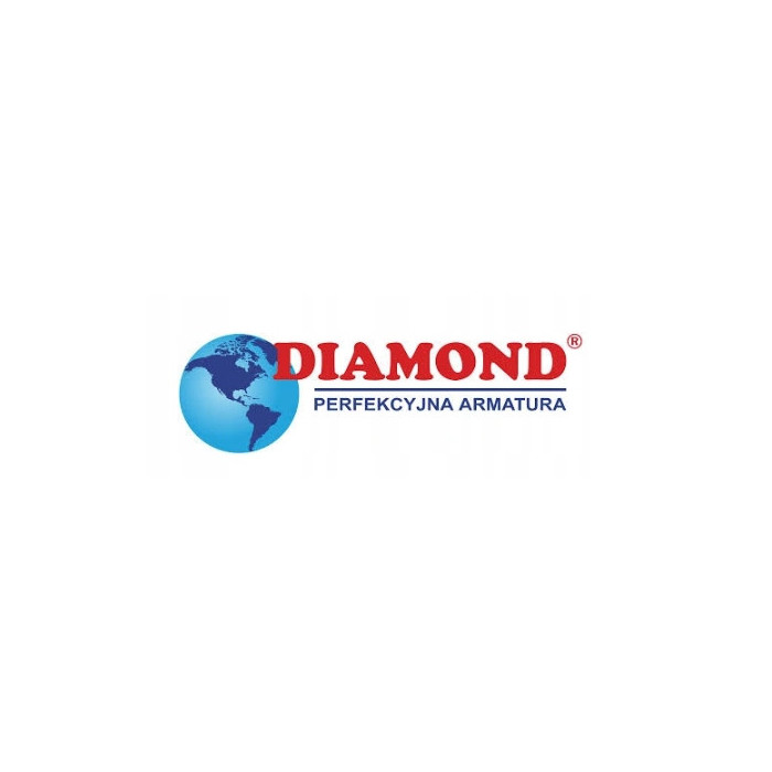Grzejnik panelowy Diamond C11 500x1400 biały