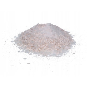 Antylód 25 kg Odladzacz nanosól - chlorek magnezu