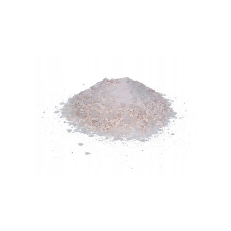 Antylód Odladzacz nanosól - chlorek magnezu 25 kg