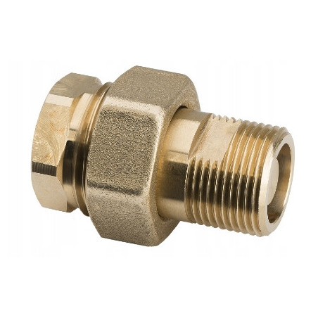 ZESTAWNACZYNIE PRZEPONOWE DO CWU 24L IMERA HIT !