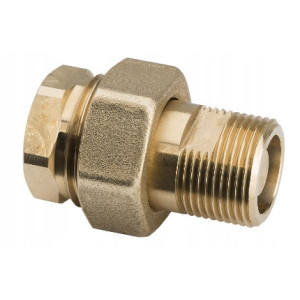 ZESTAW NACZYNIE PRZEPONOWE DO CWU 18L IMERA HIT !