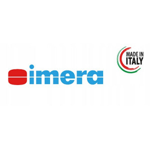 ZESTAW NACZYNIE PRZEPONOWE DO CWU 8L IMERA HIT !