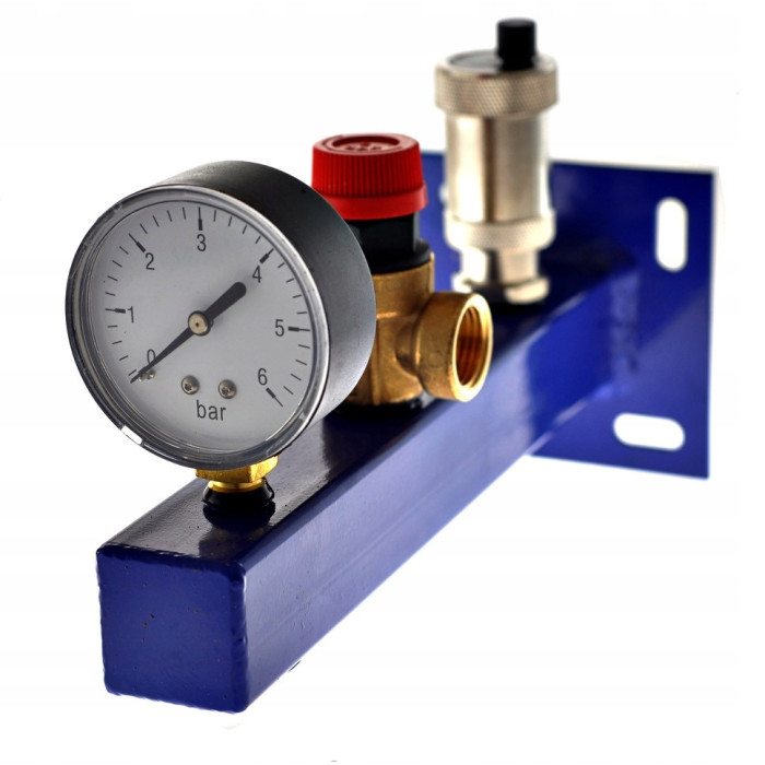 GRUPA BEZPIECZEŃSTWA C.W.U. 6 BAR OKAZJA !