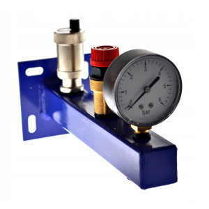 GRUPA BEZPIECZEŃSTWA C.W.U. 6 BAR OKAZJA !