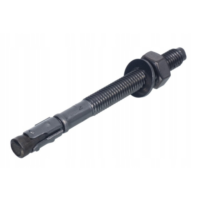 Kotwa sworzniowa nierdzewna ekspresowa M10 x 102mm