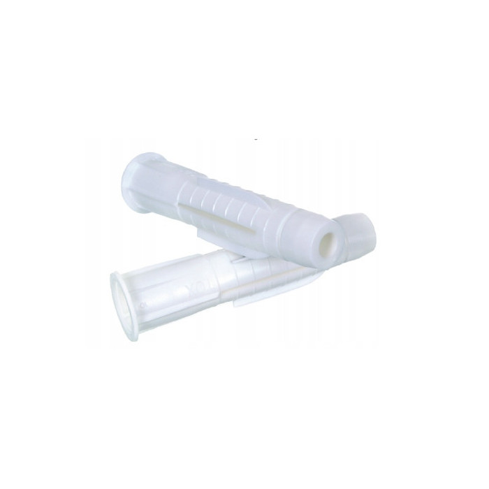 Kołek rozporowy TOX TRIKA 10x61 mm karton 50 sztuk