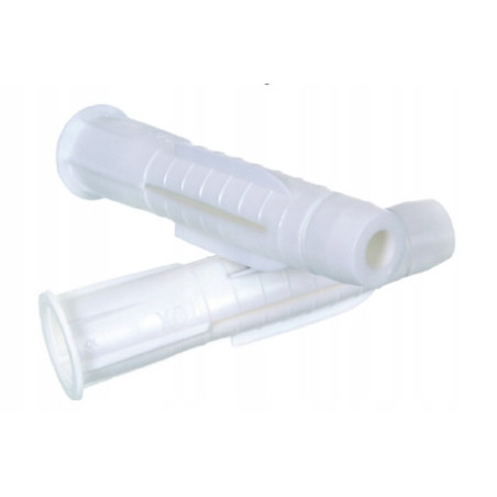 Kołek rozporowy TOX TRIKA 10x61 mm karton 50 sztuk