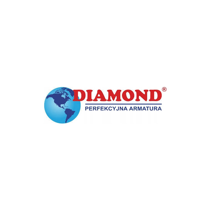 GRZEJNIK DIAMOND PANELOWY DOLNOZAS. V22 600x400
