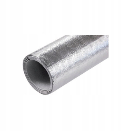 Ekran Pianka 5m Zagrzejnikowy Grzejnikowy