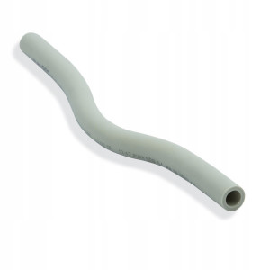 Mijanka PP-R PN25 32