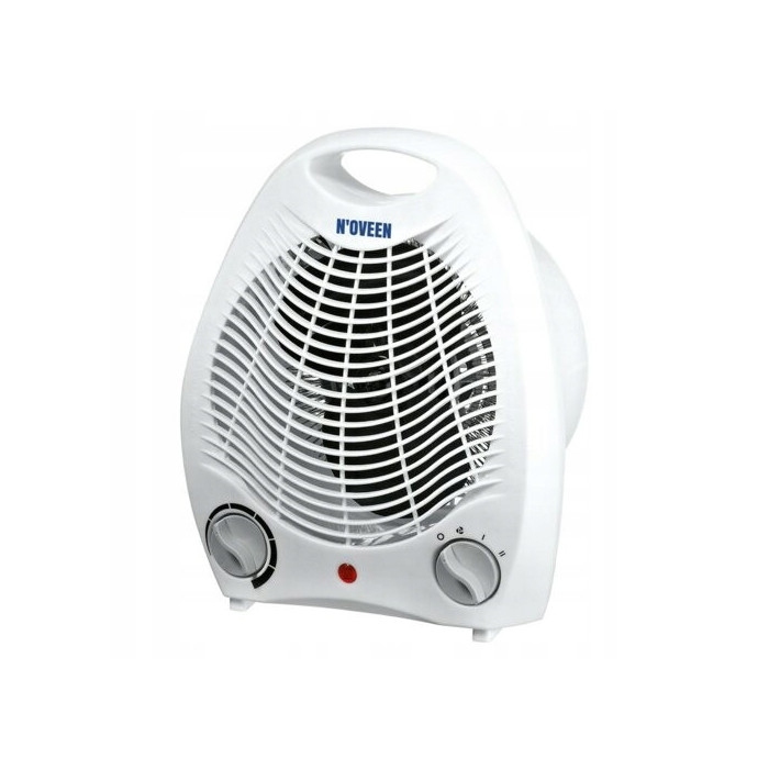 Termowentylator Farelka FH03 Noveen