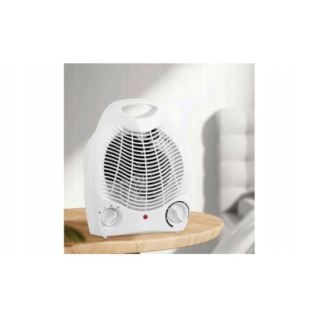 Termowentylator Farelka FH03 Noveen