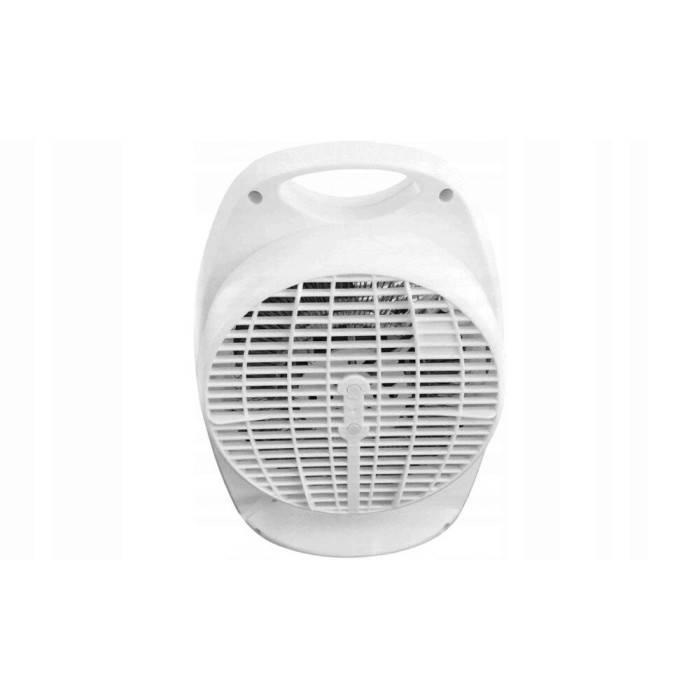 Termowentylator Farelka FH03 Noveen