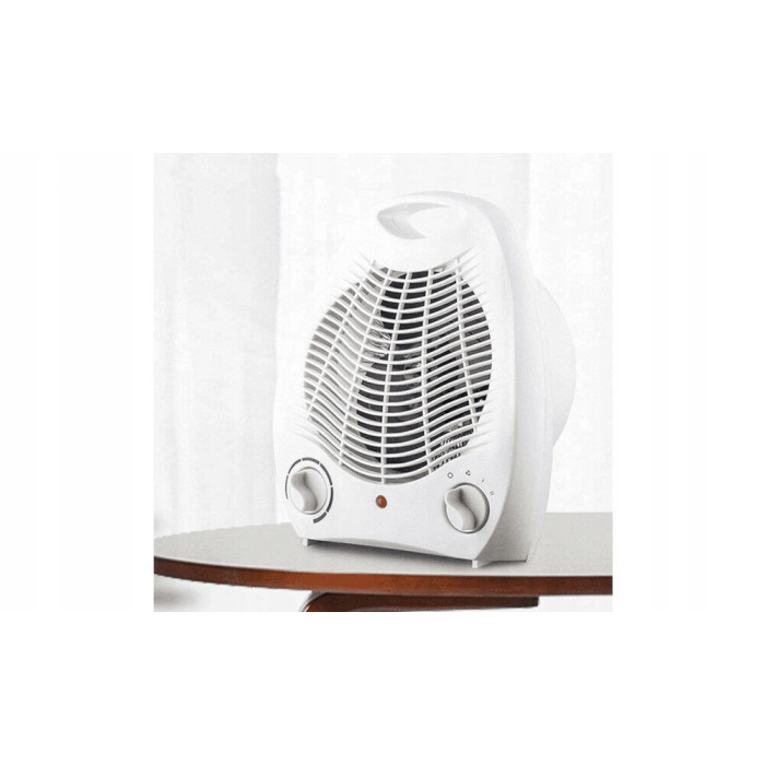 Termowentylator Farelka FH03 Noveen