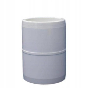 ZŁĄCZKA PVC DO KLEJENIA NIBCO 3/4" ZIMNA WODA