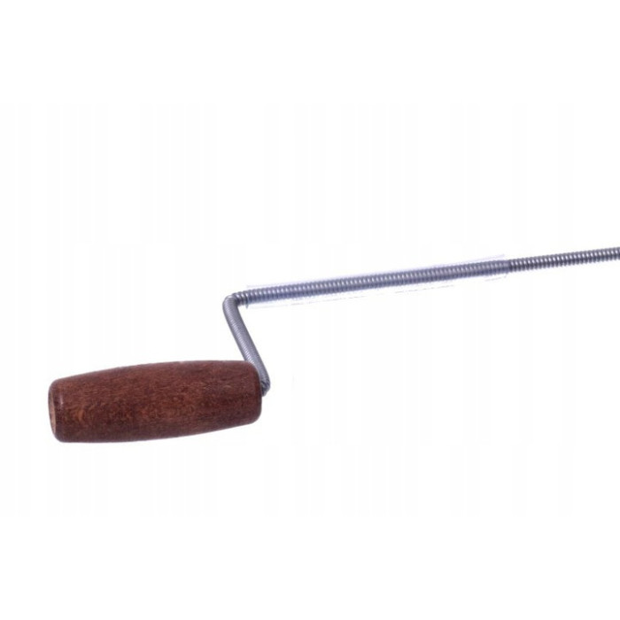 SPIRALA KANALIZACYJNA Ø 5x2m PRODUCENT ŻMIJKA