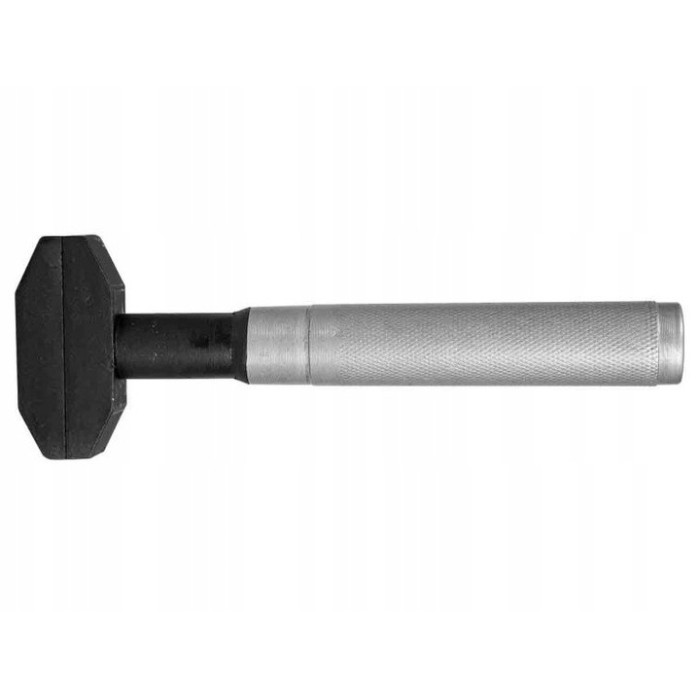 KLUCZ NASTAWNY FRANCUSKI 55x250mm FRANCUZ C7678