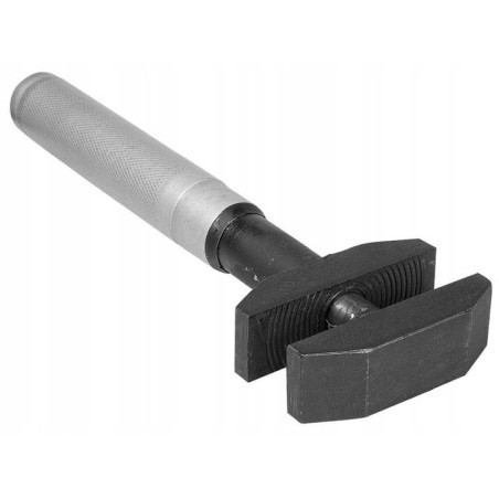 KLUCZ NASTAWNY FRANCUSKI 35x250mm FRANCUZ C7676