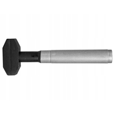 KLUCZ NASTAWNY FRANCUSKI 35x250mm FRANCUZ C7676