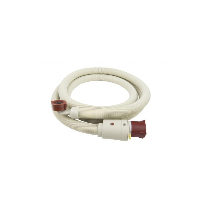 Wąż zasilający z systemem Aqua Protect 250