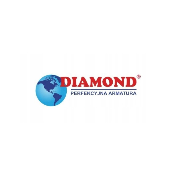 Grzejnik Panelowy Diamond BOCZNY C33 600x0600