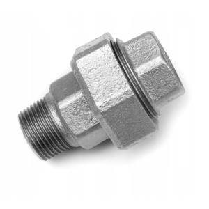 DWUZŁĄCZKA PŁASKA WZ , 15.WZ , OCYNK