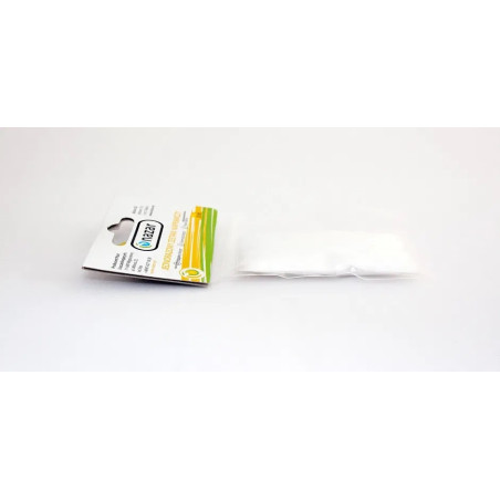 Zestaw naprawczy Nazar ZNK30 do kanalizacji 30 ml