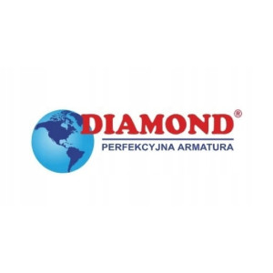 Grzejnik Panelowy Diamond BOCZNY C33 600x1600