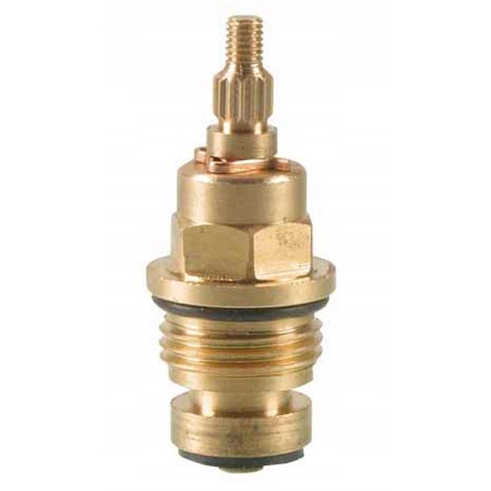 Głowica standard do baterii 1/2 cala 15 zębów CHŁO