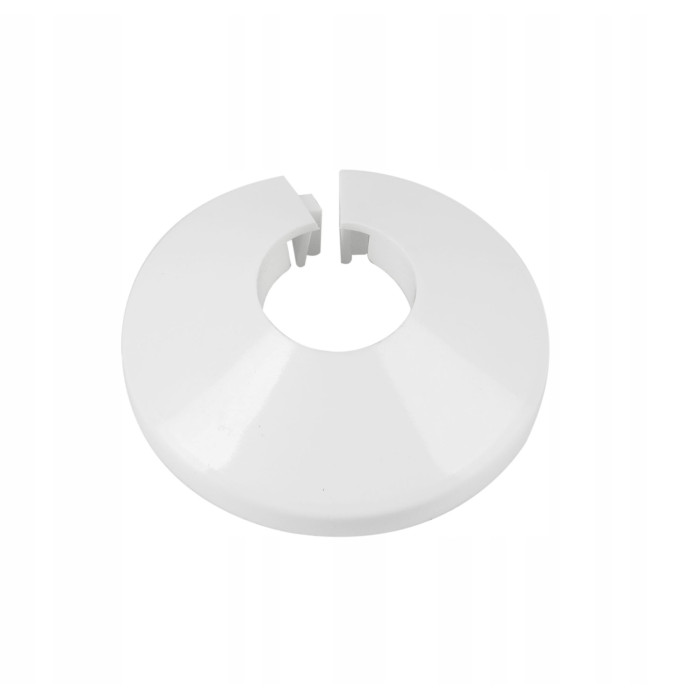 ROZETA ROZETKA DO RURY MIEDZIANEJ 15 mm 10 szt !