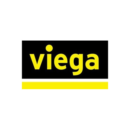 SYFON BRODZIKA VIEGA DOMOPLEX 703257 Brodzikowy