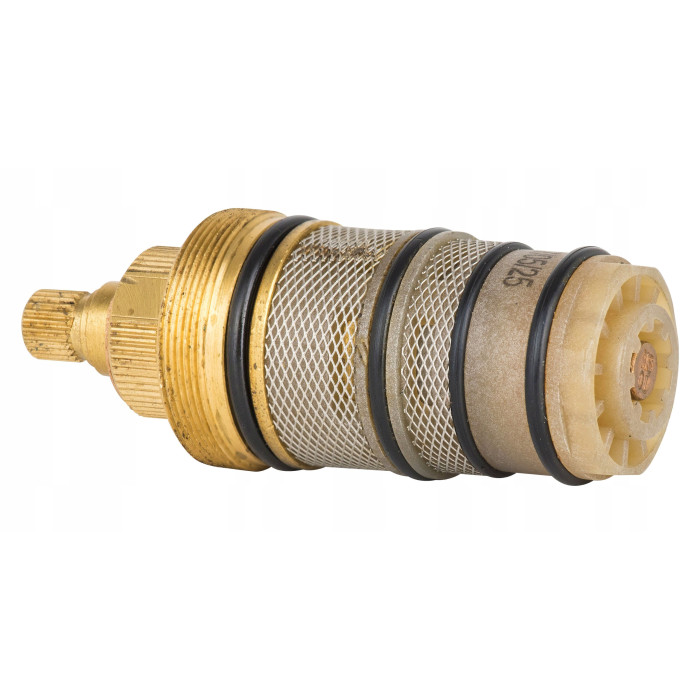 Termostat Do KOMPLETU NATR. PAN-51, PAN-52