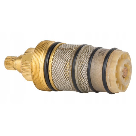 Termostat Do KOMPLETU NATR. PAN-51, PAN-52