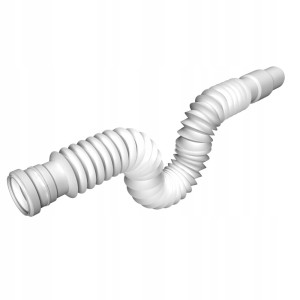 ZŁĄCZE COFLEX WIELOREDUKCYJNE KIELICH 50 x50/40/32