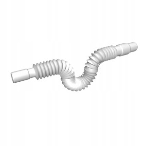 ZŁĄCZE COFLEX WIELOREDUKCYJNE 50 x 50/40/32