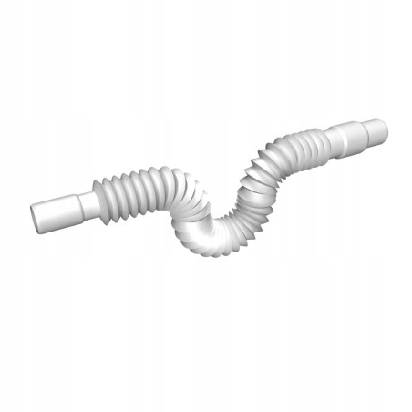 ZŁĄCZE COFLEX WIELOREDUKCYJNE 32 x 40/32