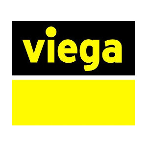 Trójnik miedziany redukcyjny fi 35x28x35 mm VIEGA