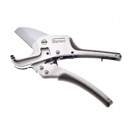 NOŻYCE DO CIĘCIA RUR PEX PP PE OBCINAK NÓŻ PROFESJONALNE DO FI42