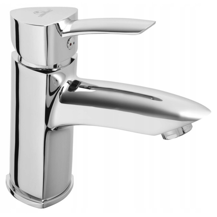 BATERIA UMYWALKOWA STOJĄCA TENERYFA DIAMOND