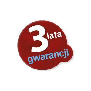 KOREK UMYWALKOWY SPUST CLICK CLACK Z PRZELEWEM BIG