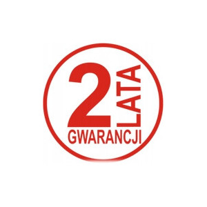 KOREK UMYWALKOWY SPUST CLIC BEZ PRZELEWU BIAŁY CER