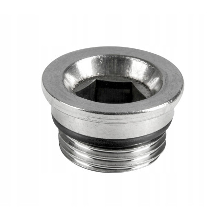 SIODEŁKO DO BATERII JEDNOUCHWYTOWYCH