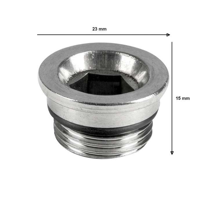 SIODEŁKO DO BATERII JEDNOUCHWYTOWYCH